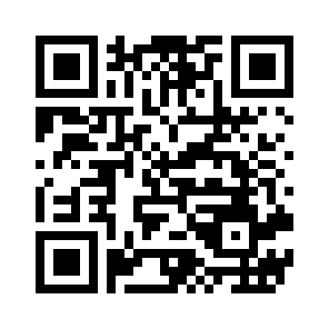 产品二维码