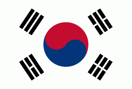 韩国长期签证(五年多次 留学等)