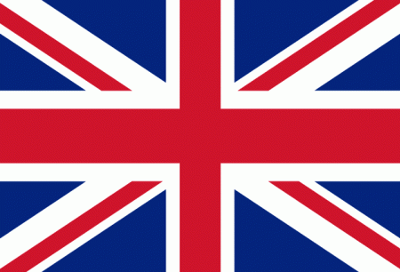 英国商务签证