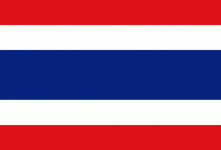 泰国旅游签证